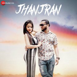 Jhanjran-FFwieD0FdF4