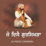 Jo Deese Gursikhra