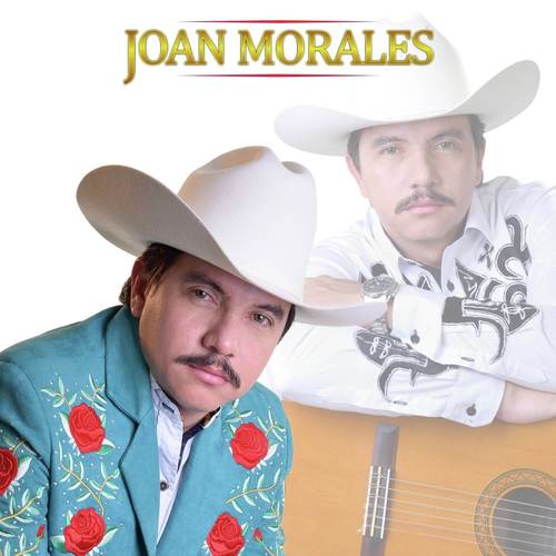 Una Noche Mas