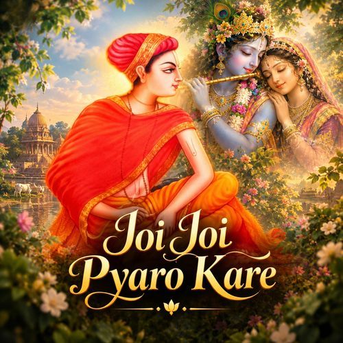 Joi Joi Pyaro Kare