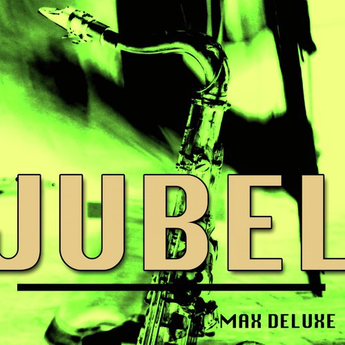 Jubel_poster_image