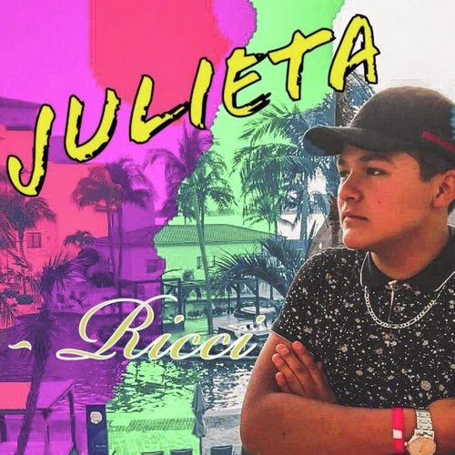 Julieta