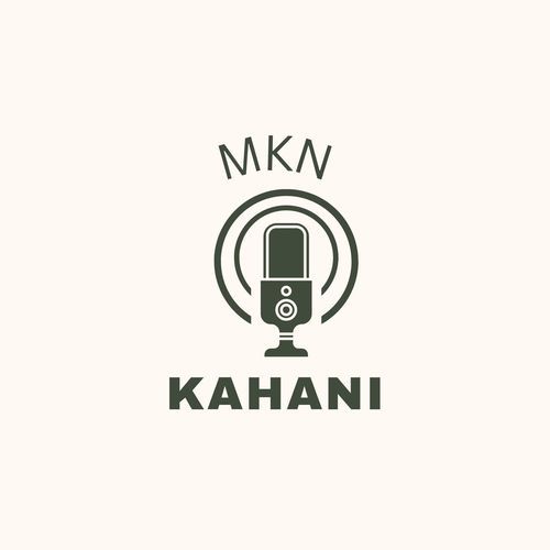 KAHANI