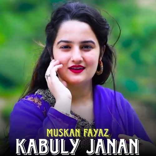 Kabuly Janan