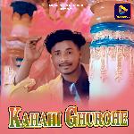 Kahahi Ghurohe