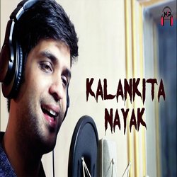 Kalankita Nayak-OBJYCANCTQI