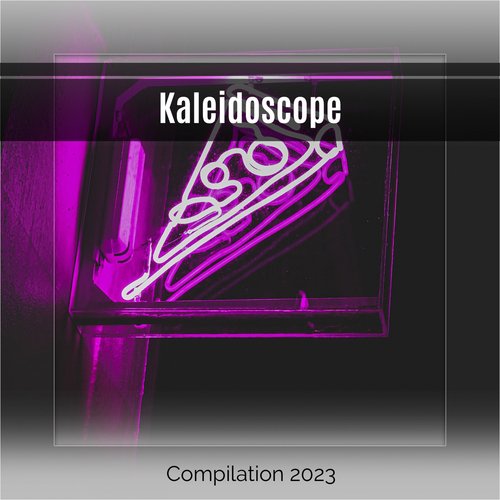 Kississippi cover art