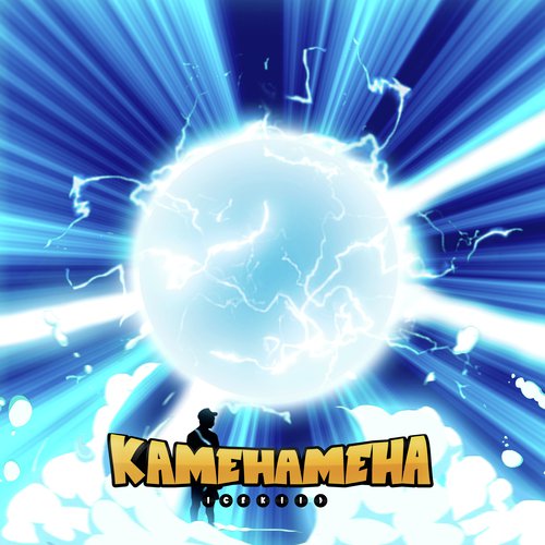 Final Flash Dancing(Vegeta's Parody Kamehameha Dancing - Song Download from  Kame Hame Ha @ JioSaavn