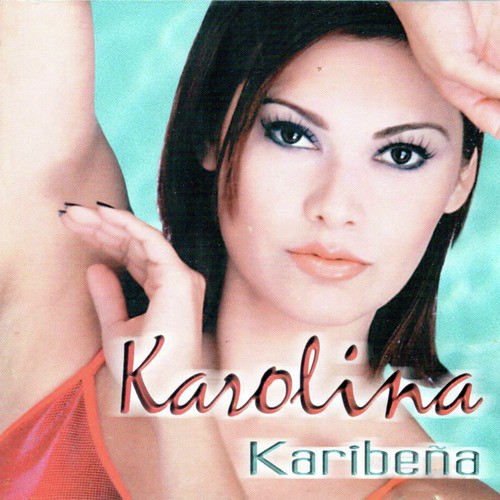 Karibeña_poster_image