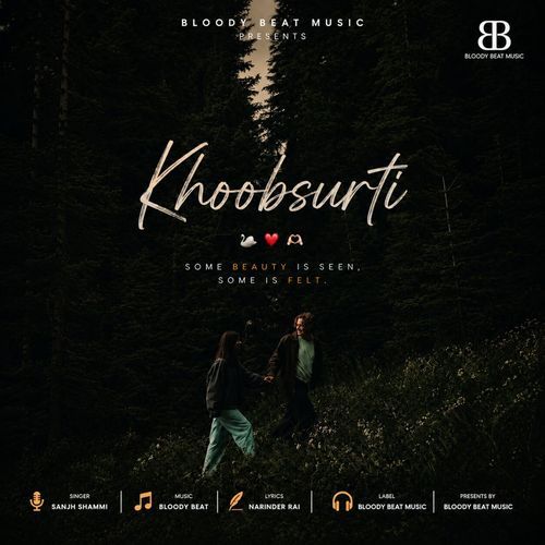 Khoobsurti