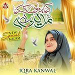 Kya Bataon Ke Kiya Madina Hai