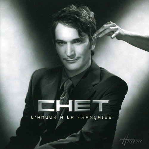 Barbara (Album Version) cover art