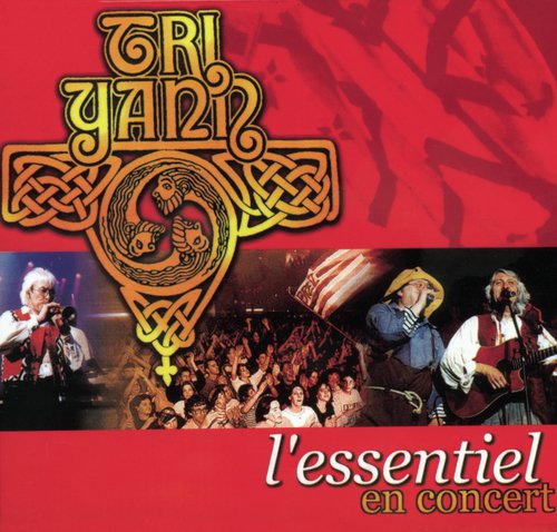 L'essentiel en concert