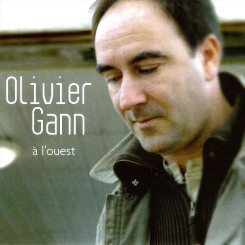 La Nouvelle Chanson Française (feat. Nérac) cover art