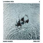 LA BUENA VIDA 2