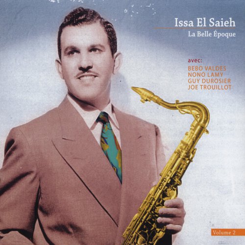 Jako cover art