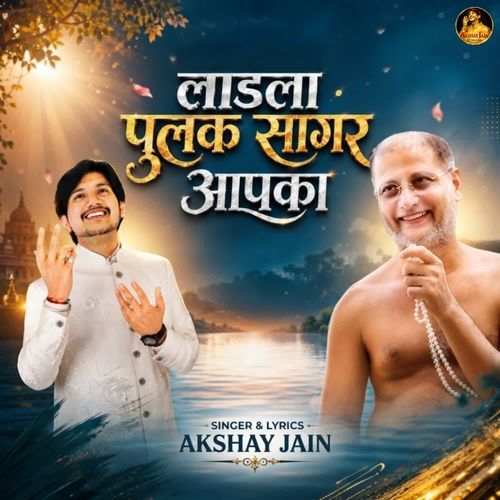 Ladla pulak sagar aapka