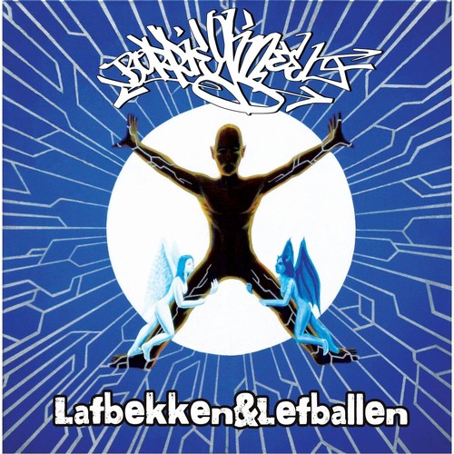 Lafbekken & Lefballen_poster_image