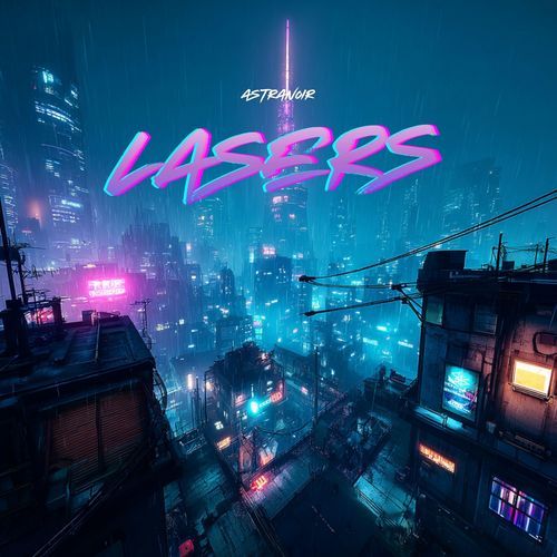 Lasers
