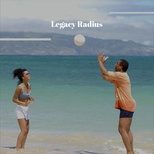 Parental Relationship cover art
