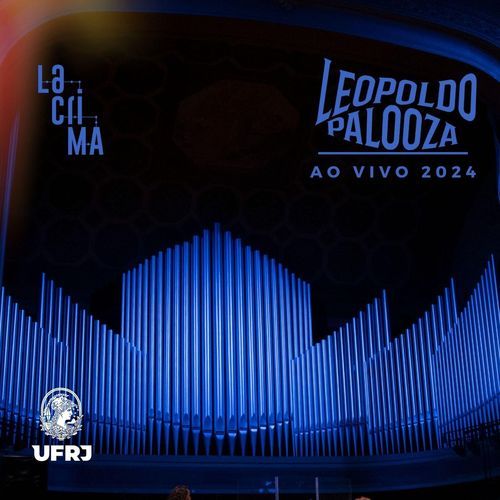 Leopoldopalooza 2024