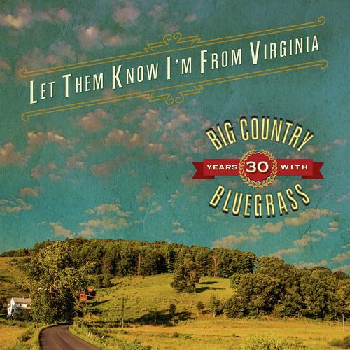 Burn The Barn Lyrics Big Country Bluegrass Only On Jiosaavn