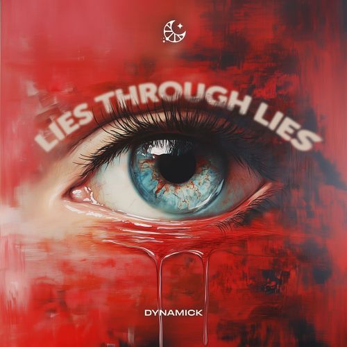 Lies Through Lies (Sped Up & Slowed + Reverb)