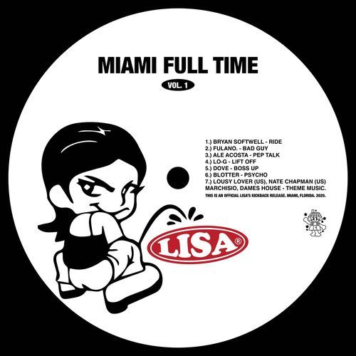 Theme Music cover art