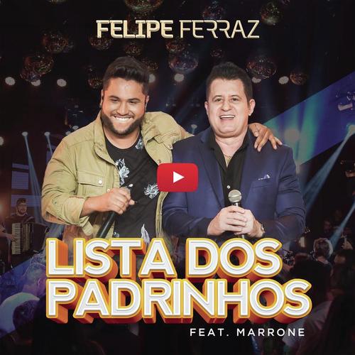 Lista dos Padrinhos_poster_image