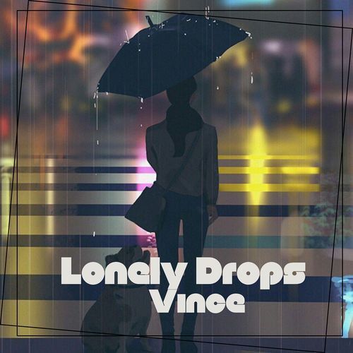 When the Sky Weeps cover art