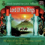 The Westwind Ensemble