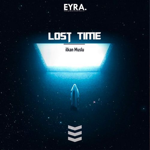 Lost Time