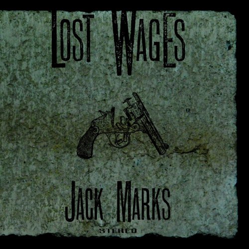 Lost Wages