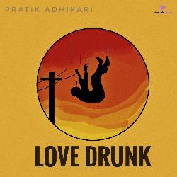 Love Drunk-QDETRhV4VHQ