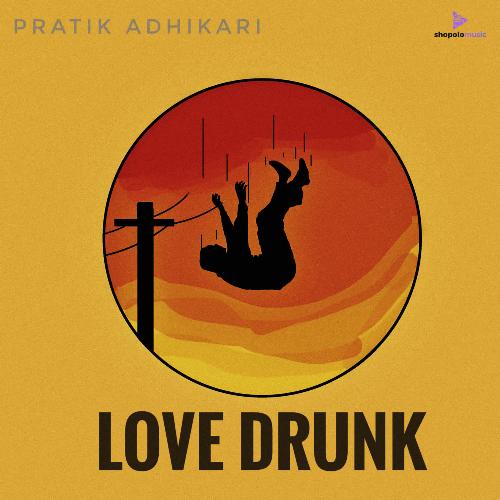 Love Drunk