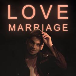 Love Marriage-CAQHA017UnY