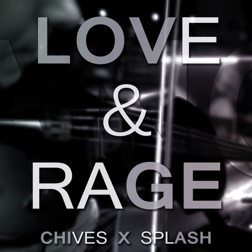 Love & Rage