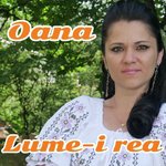 Lumea-I Rea
