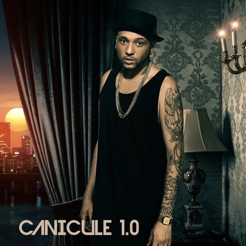 M.K.O.G (Canicule 1.0)