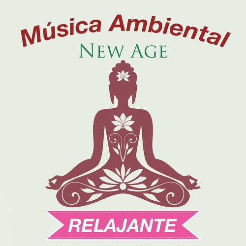 Música Ambiental New Age - Música Relajante de Fondo para Dormir, Estudiar o Relajarse