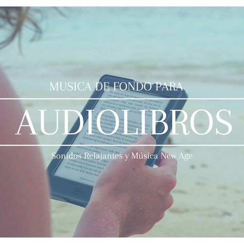 Un Día Inolvidable cover art