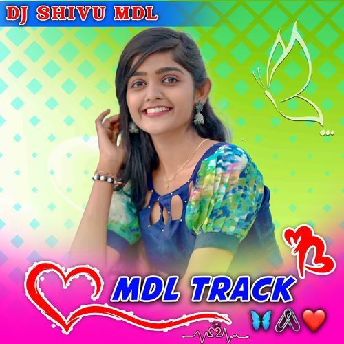 MDL TRACK