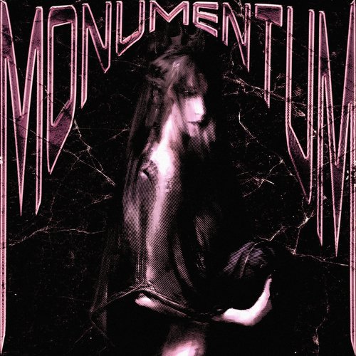 MONUMENTUM_poster_image