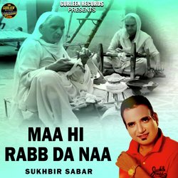 Maa Hi Rabb Da Naa-IRkNdz1BD2s