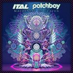 Machinery of Heaven (Original Mix)