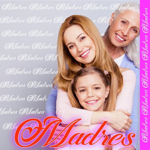 Madres