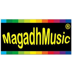 Magadhmusic-HTovfgdgRF0