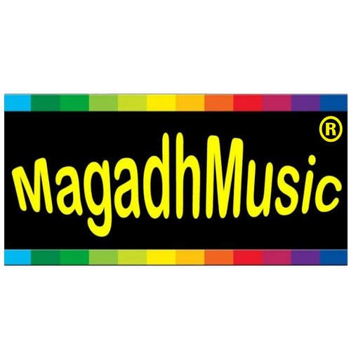 Magadhmusic