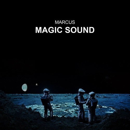 Magic Sound