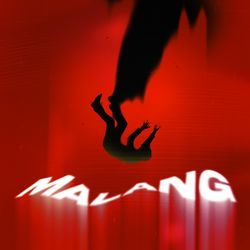 Malang